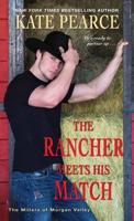 Rancher Meets His Match, The