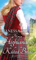 Highlander's Kilted Bride, The