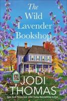 Wild Lavender Bookshop, The