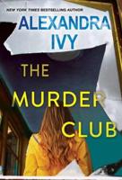 Murder Club, The