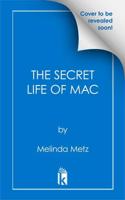 Secret Life of Mac, The