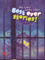 Best Ever Stories!