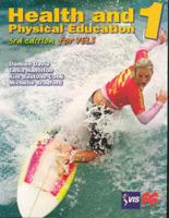 Health and Physical Education Bk. 1