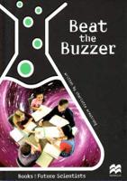 Beat the Buzzer