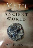 Myth in the Ancient World