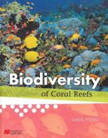 Biodiversity of Coral Reefs Macmillan Library