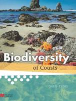 Biodiversity of Coasts Macmillan Library