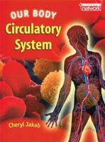 Literacy Network Middle Primary Upp Topic1: Circulatory System