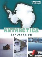 Literacy Network Middle Primary Upp Topic4:Exploration Antarctica