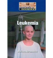 Leukemia