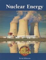 Nuclear Energy