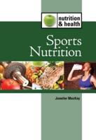 Sports Nutrition