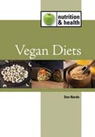 Vegan Diets