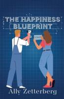 The Happiness Blueprint