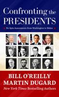 Confronting the Presidents