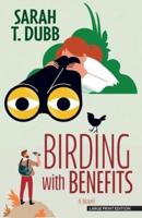 Birding With Benefits