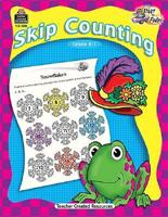 Skip Counting