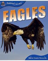 Eagles