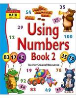 Using Numbers Book 2