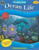 Exploring Ocean Life