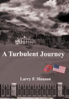 A Turbulent Journey