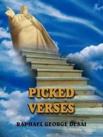 PICKED VERSES