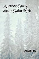 Another Story about Saint Nick