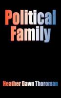 Political Family