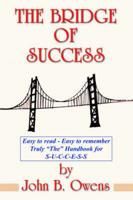 The Bridge of Success
