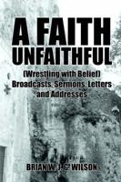 Faith Unfaithful