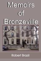 Memoirs of Bronzeville