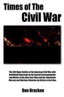 Times of The Civil War
