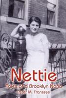 Nettie: Tales of a Brooklyn Nana