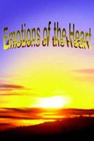 Emotions of the Heart