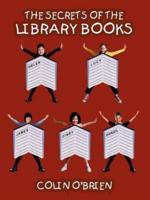 The Secrets of the Library Books