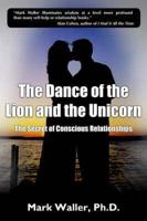 The Dance of the Lion and the Unicorn