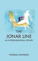 The Jonar Line:  An Interdimensional Odyssey