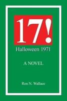 17!: Halloween 1971!