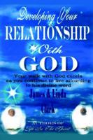 Developing Your Relationship With God
