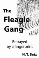 The Fleagle Gang