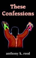 These Confessions