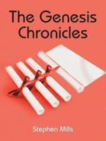 The Genesis Chronicles