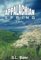 Appalachian Spring