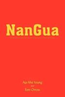NanGua:  In memory of Dickhead