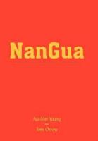 NanGua:  In memory of Dickhead
