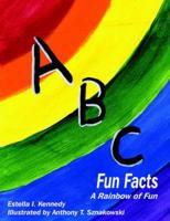 ABC Fun Facts