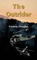 The Outrider