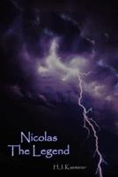 Nicolas