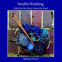 Soulful Knitting