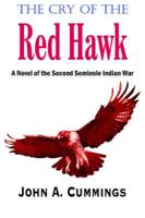 The Cry of the Red Hawk